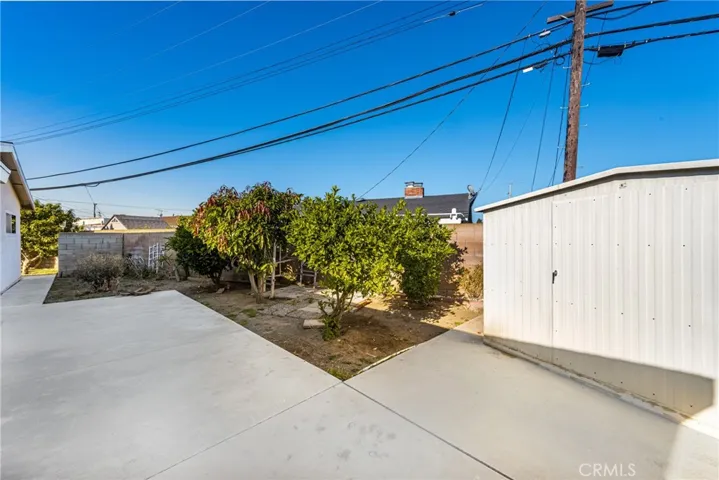 3288 Arizona Lane, Costa Mesa, California 92626