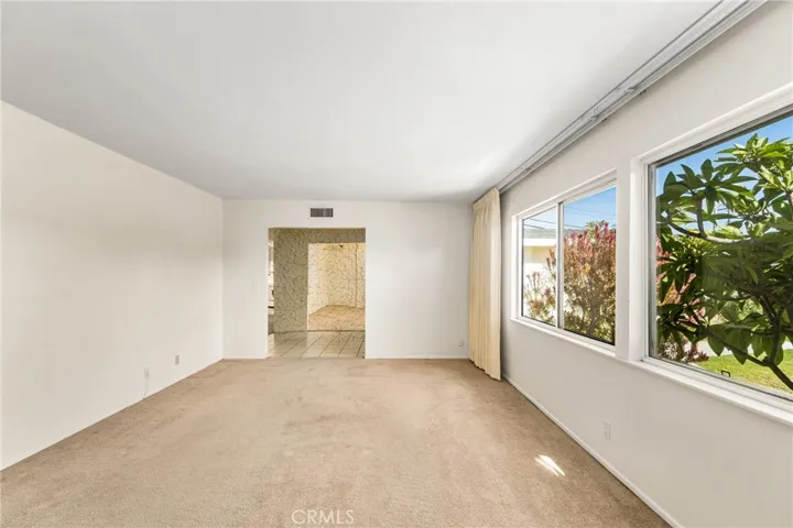 3288 Arizona Lane, Costa Mesa, California 92626