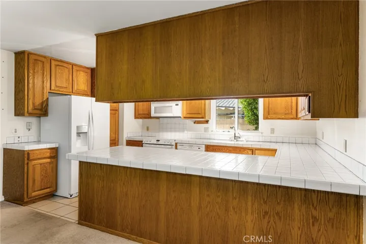 3288 Arizona Lane, Costa Mesa, California 92626