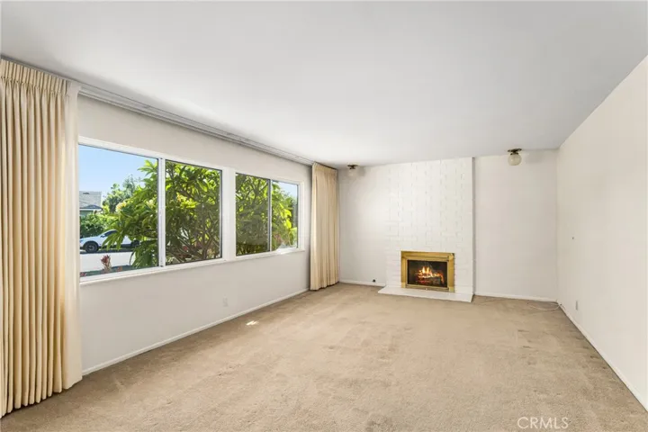 3288 Arizona Lane, Costa Mesa, California 92626