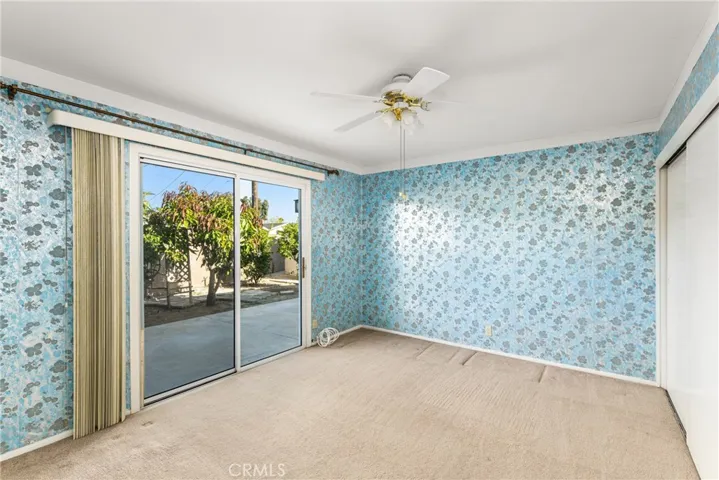3288 Arizona Lane, Costa Mesa, California 92626