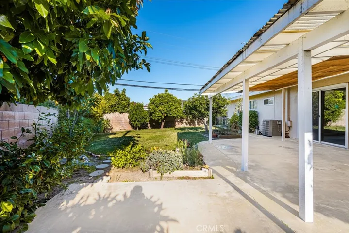 3288 Arizona Lane, Costa Mesa, California 92626