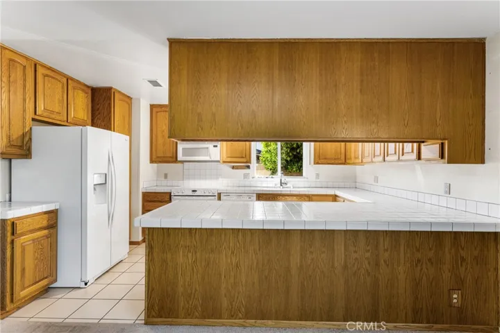 3288 Arizona Lane, Costa Mesa, California 92626