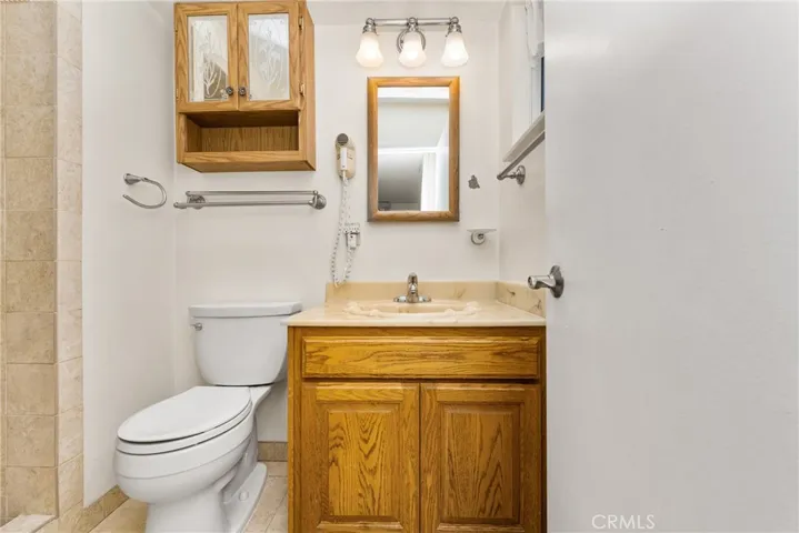 3288 Arizona Lane, Costa Mesa, California 92626