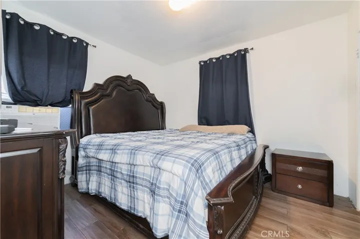 1467 S San Antonio Avenue, Pomona, California 91766