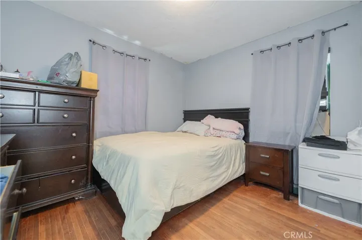 1467 S San Antonio Avenue, Pomona, California 91766