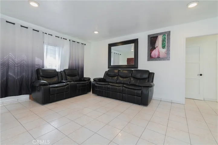 1467 S San Antonio Avenue, Pomona, California 91766