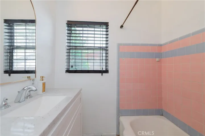 1467 S San Antonio Avenue, Pomona, California 91766