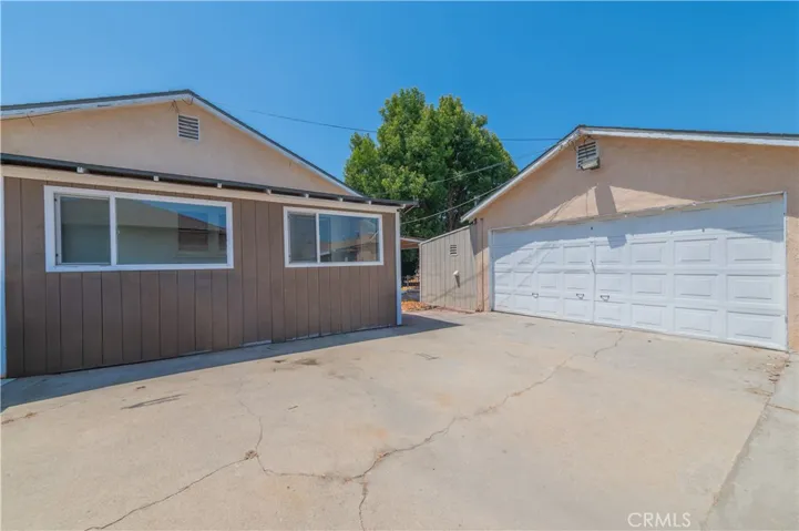 1467 S San Antonio Avenue, Pomona, California 91766