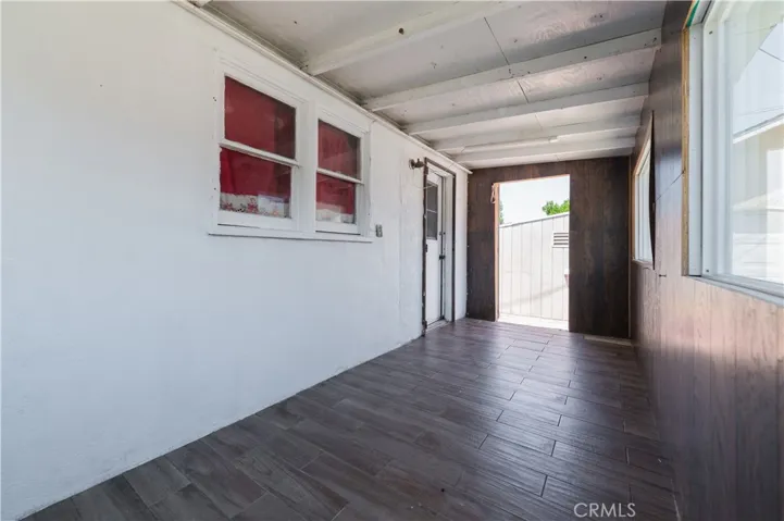 1467 S San Antonio Avenue, Pomona, California 91766