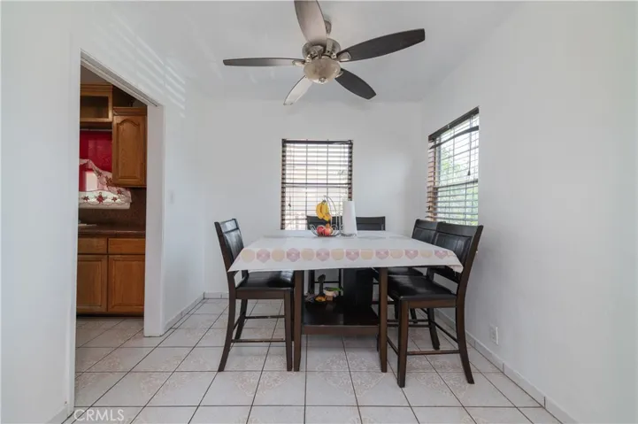 1467 S San Antonio Avenue, Pomona, California 91766