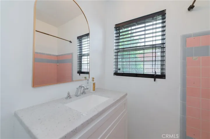 1467 S San Antonio Avenue, Pomona, California 91766