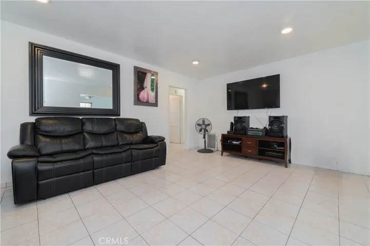 1467 S San Antonio Avenue, Pomona, California 91766