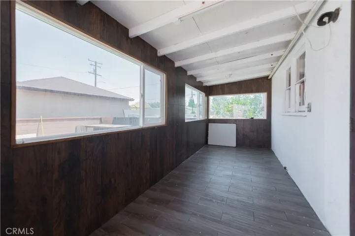 1467 S San Antonio Avenue, Pomona, California 91766