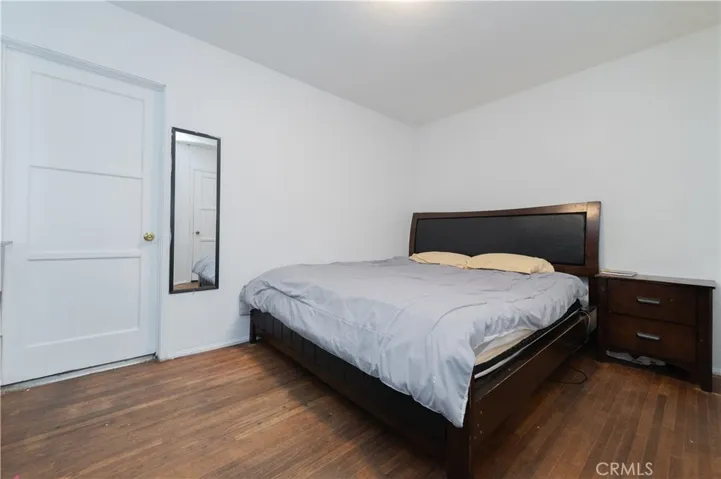 1467 S San Antonio Avenue, Pomona, California 91766