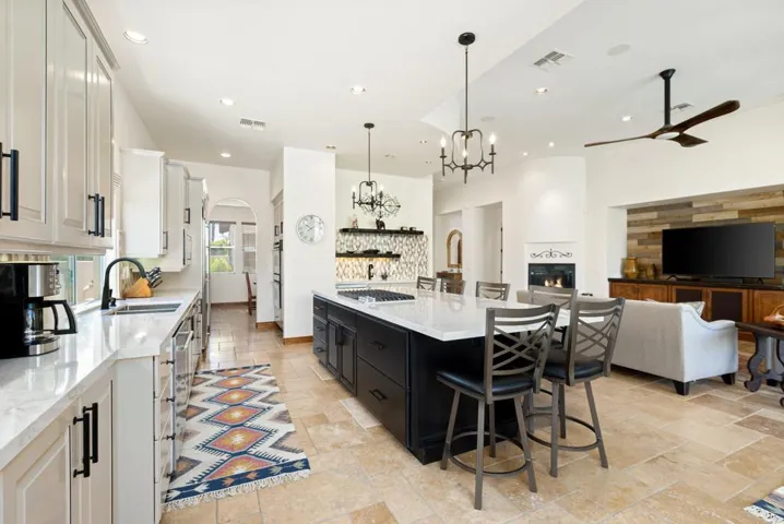 32-web-or-mls-CS_Malaga_0724_032