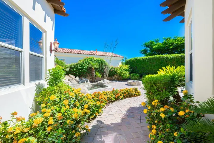17-web-or-mls-CS_Malaga_0724_017