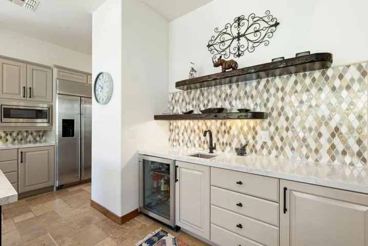 30-web-or-mls-CS_Malaga_0724_030
