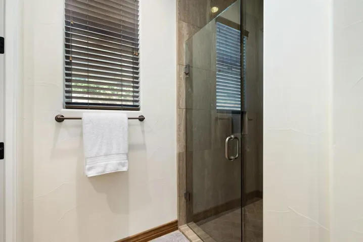 53-web-or-mls-CS_Malaga_0724_053