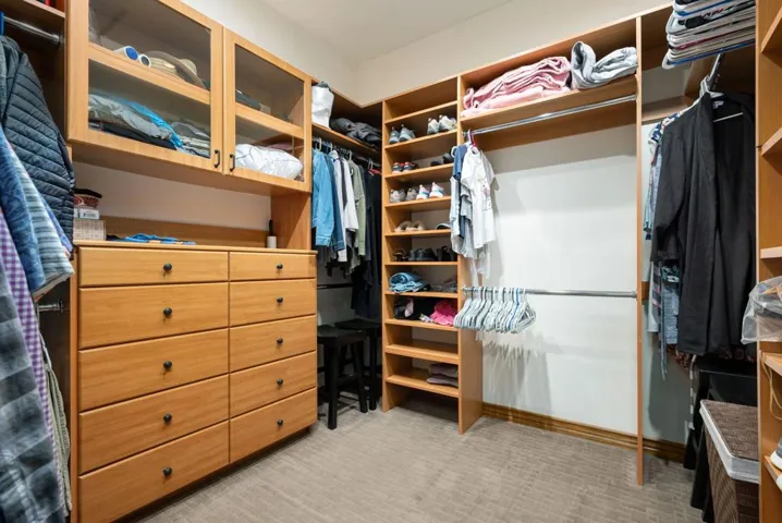 54-web-or-mls-CS_Malaga_0724_054