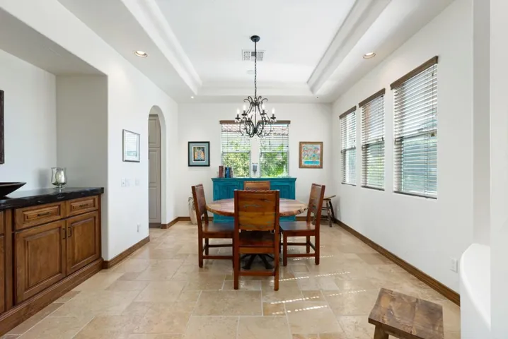 36-web-or-mls-CS_Malaga_0724_036