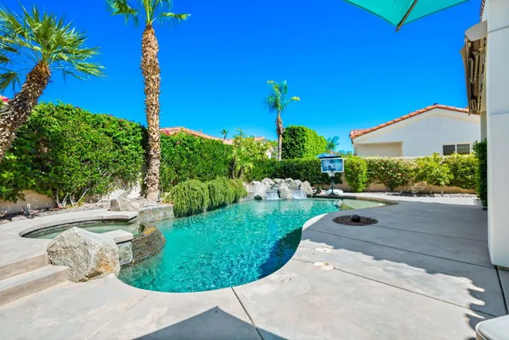 45-web-or-mls-CS_Malaga_0724_045