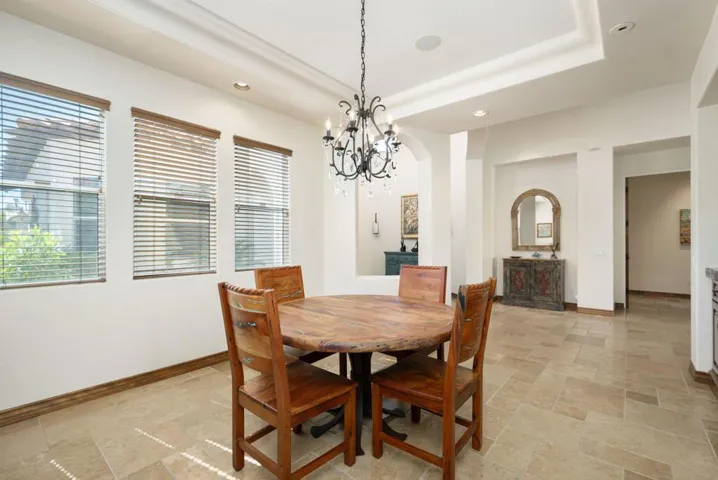 37-web-or-mls-CS_Malaga_0724_037