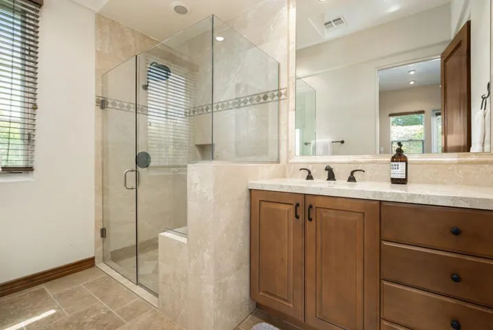 64-web-or-mls-CS_Malaga_0724_064