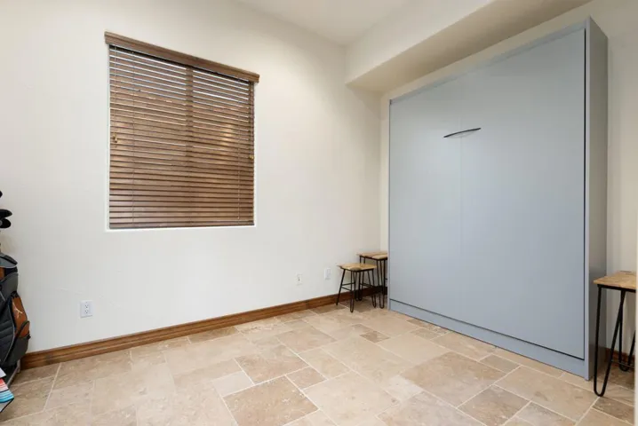 57-web-or-mls-CS_Malaga_0724_057