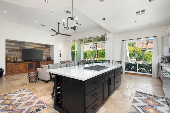 31-web-or-mls-CS_Malaga_0724_031