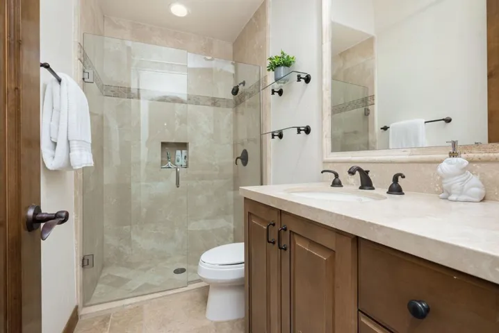 56-web-or-mls-CS_Malaga_0724_056