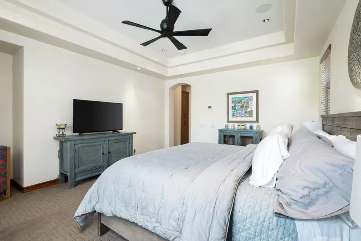 50-web-or-mls-CS_Malaga_0724_050