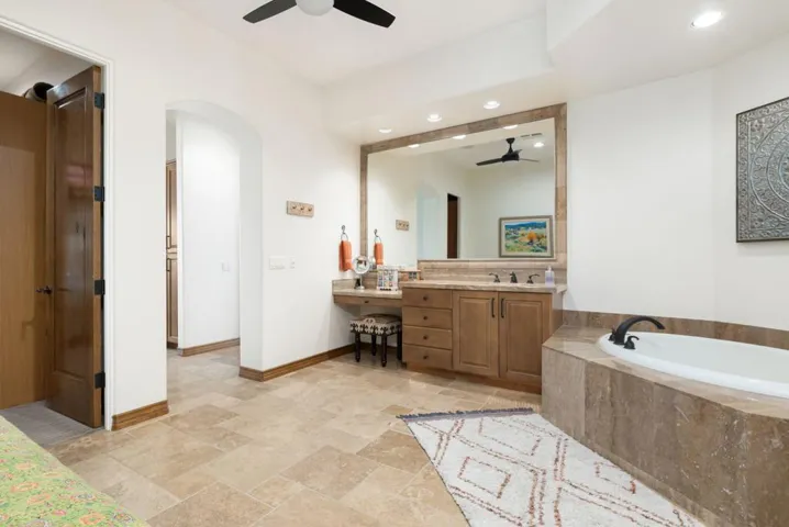 52-web-or-mls-CS_Malaga_0724_052