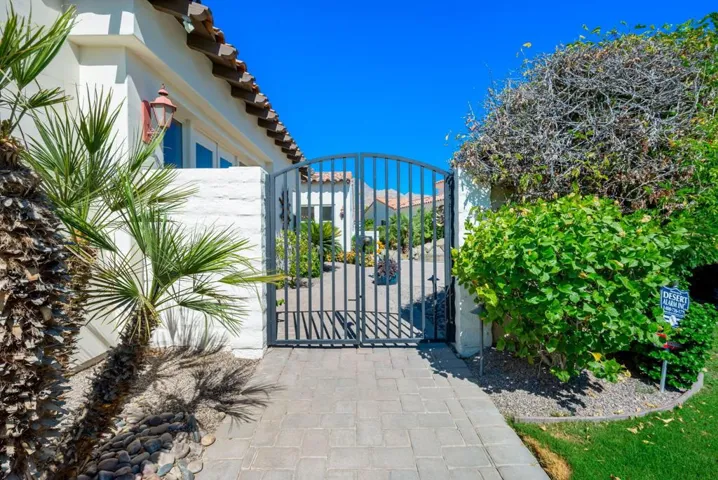 10-web-or-mls-CS_Malaga_0724_010