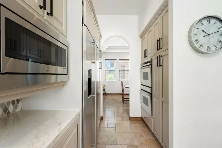 35-web-or-mls-CS_Malaga_0724_035