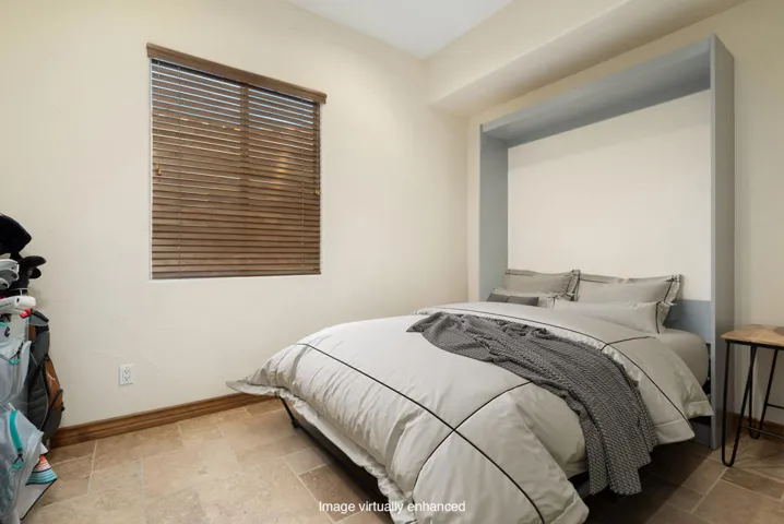 58-web-or-mls-CS_Malaga_0724_058 (1)