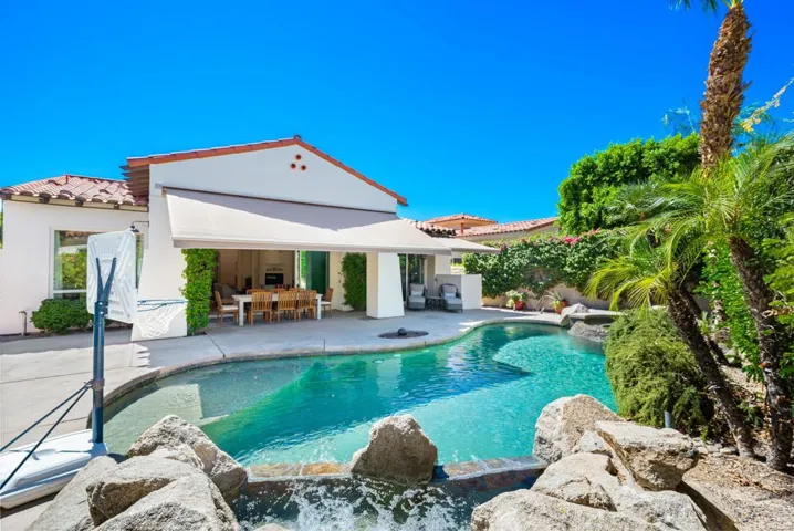 48-web-or-mls-CS_Malaga_0724_048