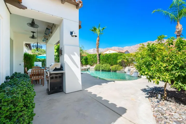 39-web-or-mls-CS_Malaga_0724_039