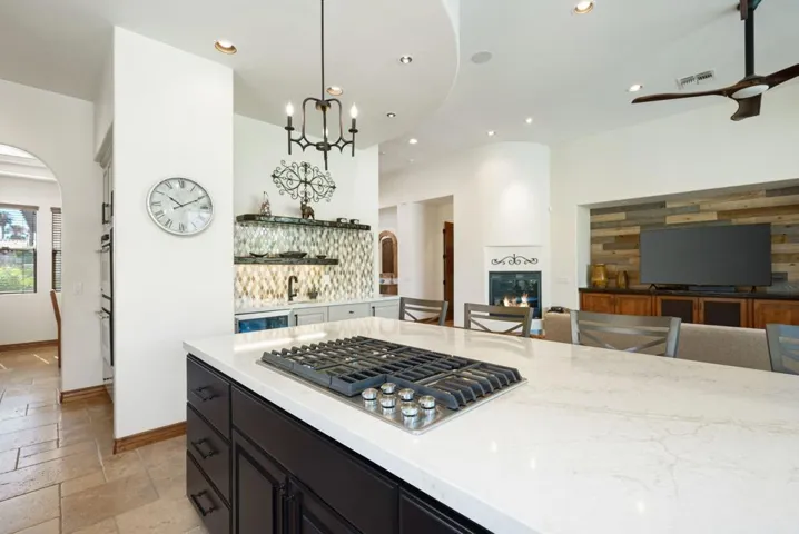 34-web-or-mls-CS_Malaga_0724_034
