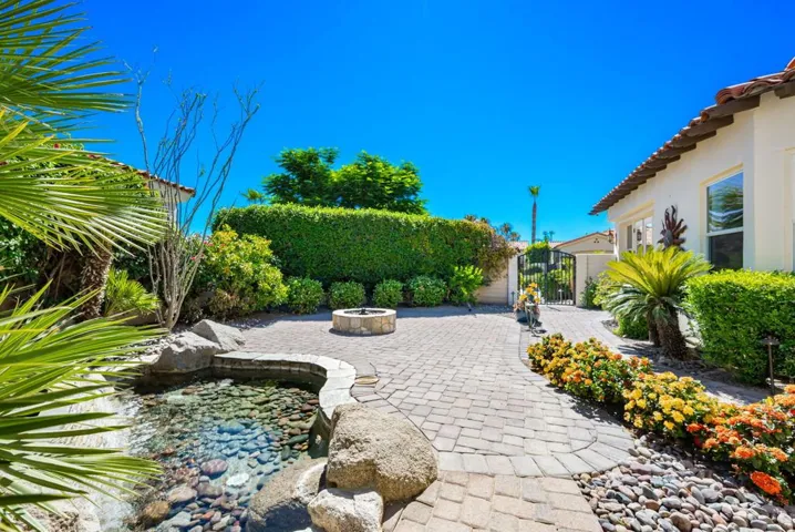15-web-or-mls-CS_Malaga_0724_015