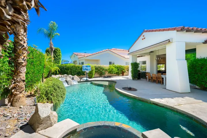 47-web-or-mls-CS_Malaga_0724_047