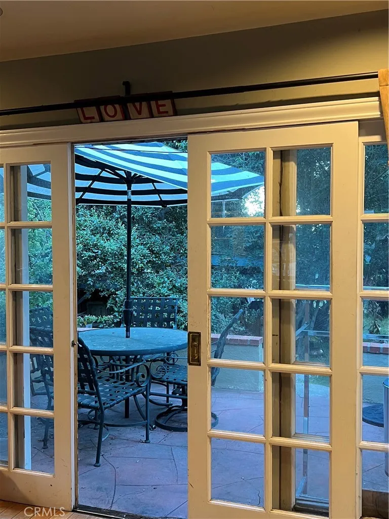 268 E. Grandview Ave, Sierra Madre, California 91024 home-pic-5