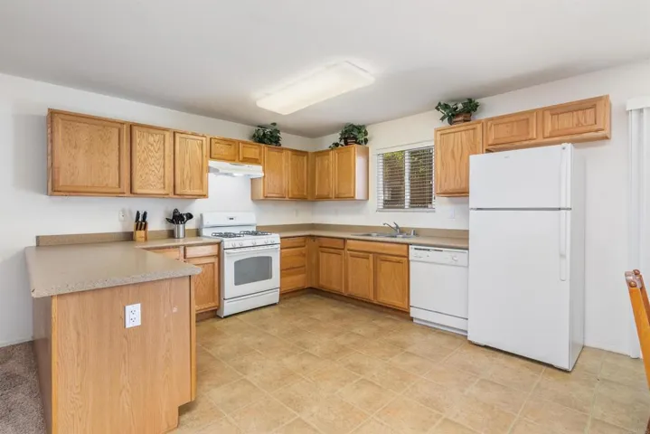 73456 Desert Trail Drive, 29 Palms, California 92277