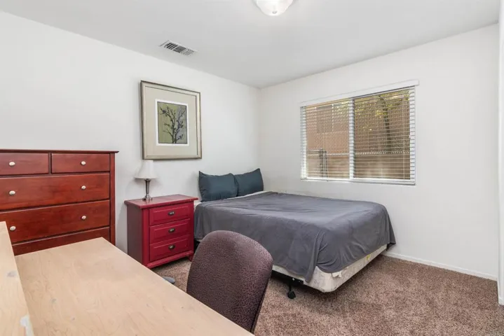 73456 Desert Trail Drive, 29 Palms, California 92277