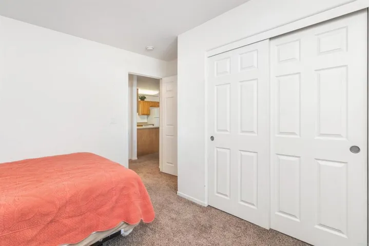 73456 Desert Trail Drive, 29 Palms, California 92277