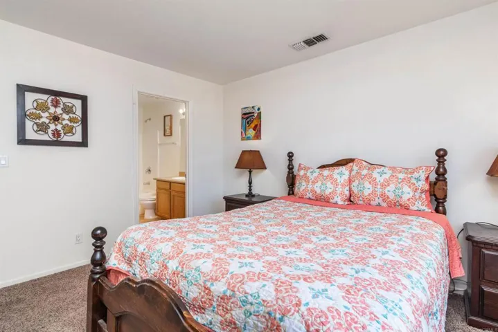 73456 Desert Trail Drive, 29 Palms, California 92277