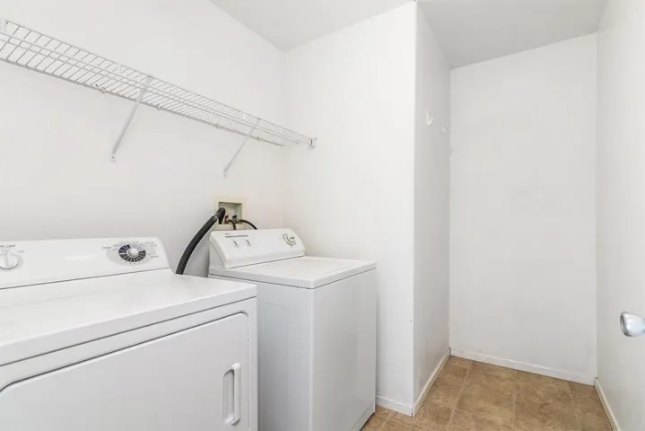 73456 Desert Trail Drive, 29 Palms, California 92277