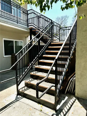 11662 Stuart Drive, Garden Grove, California 92843