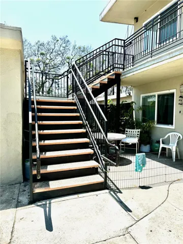 11662 Stuart Drive, Garden Grove, California 92843