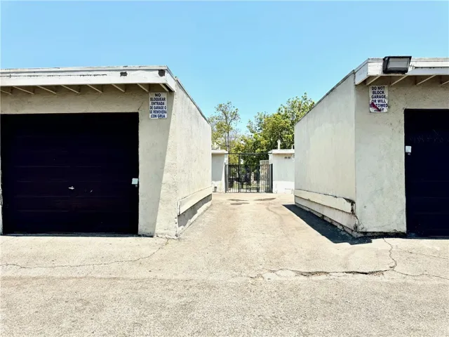 11662 Stuart Drive, Garden Grove, California 92843